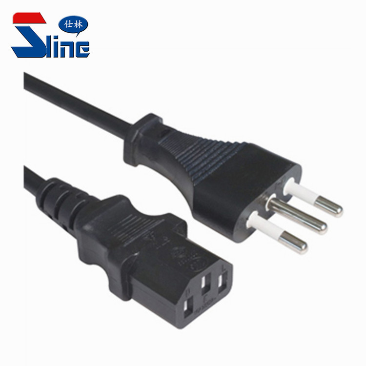 Italian-3-pin-power-cord-plug-to.jpg