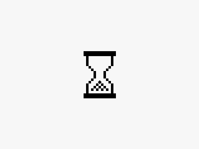 Iuqm.gif