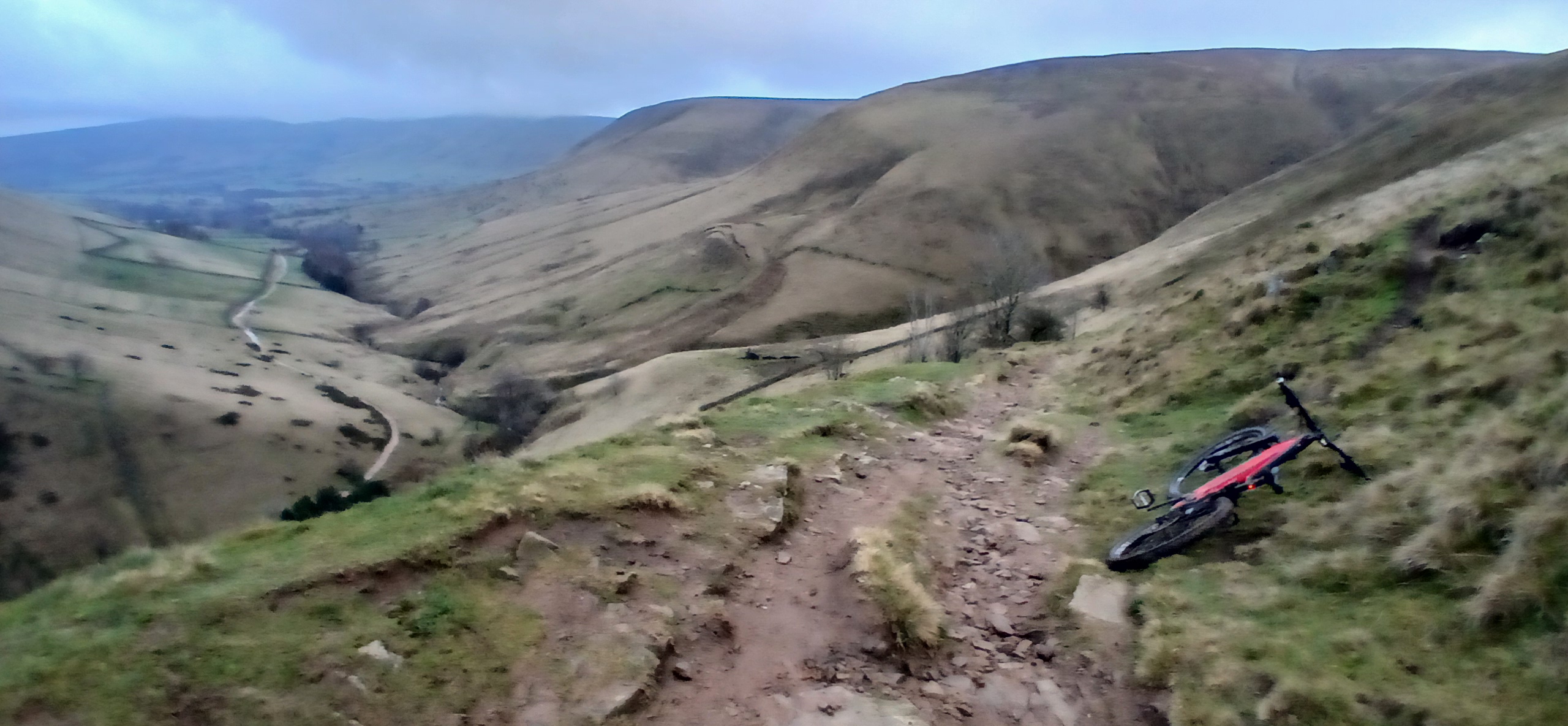 Jacob's Ladder Trip 3.jpg