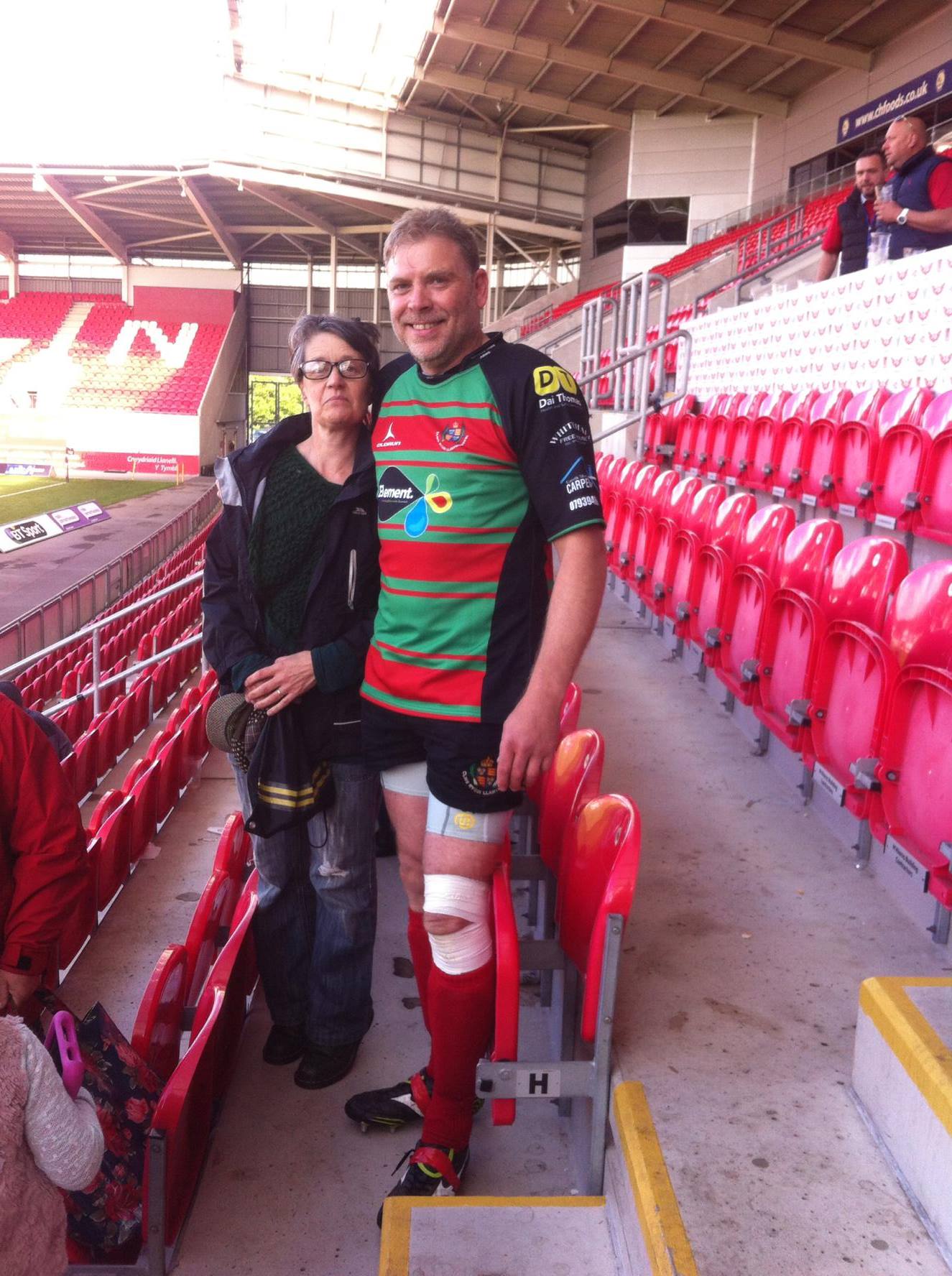 Jaden-Mands Parc y scarlets.jpg