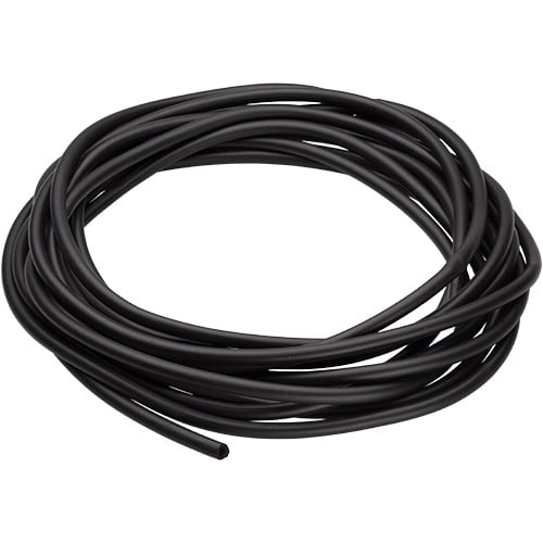 jagwire foam.jpg