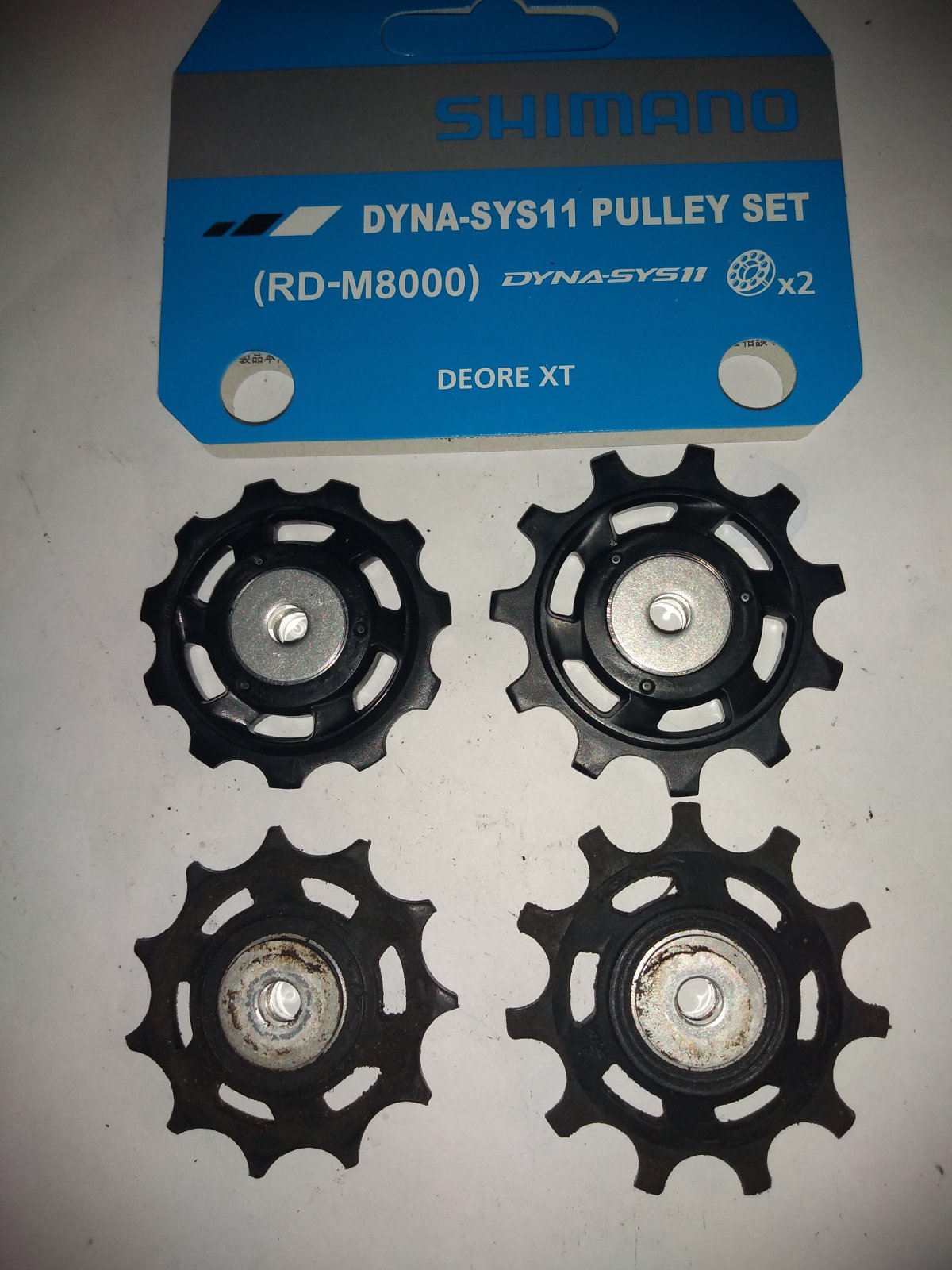 Jockey wheels XT.jpg