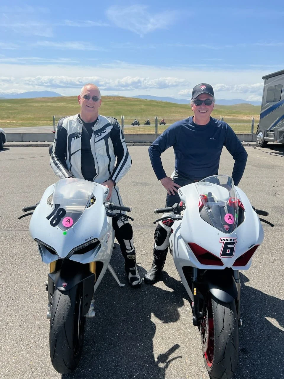 John n Rocky.webp