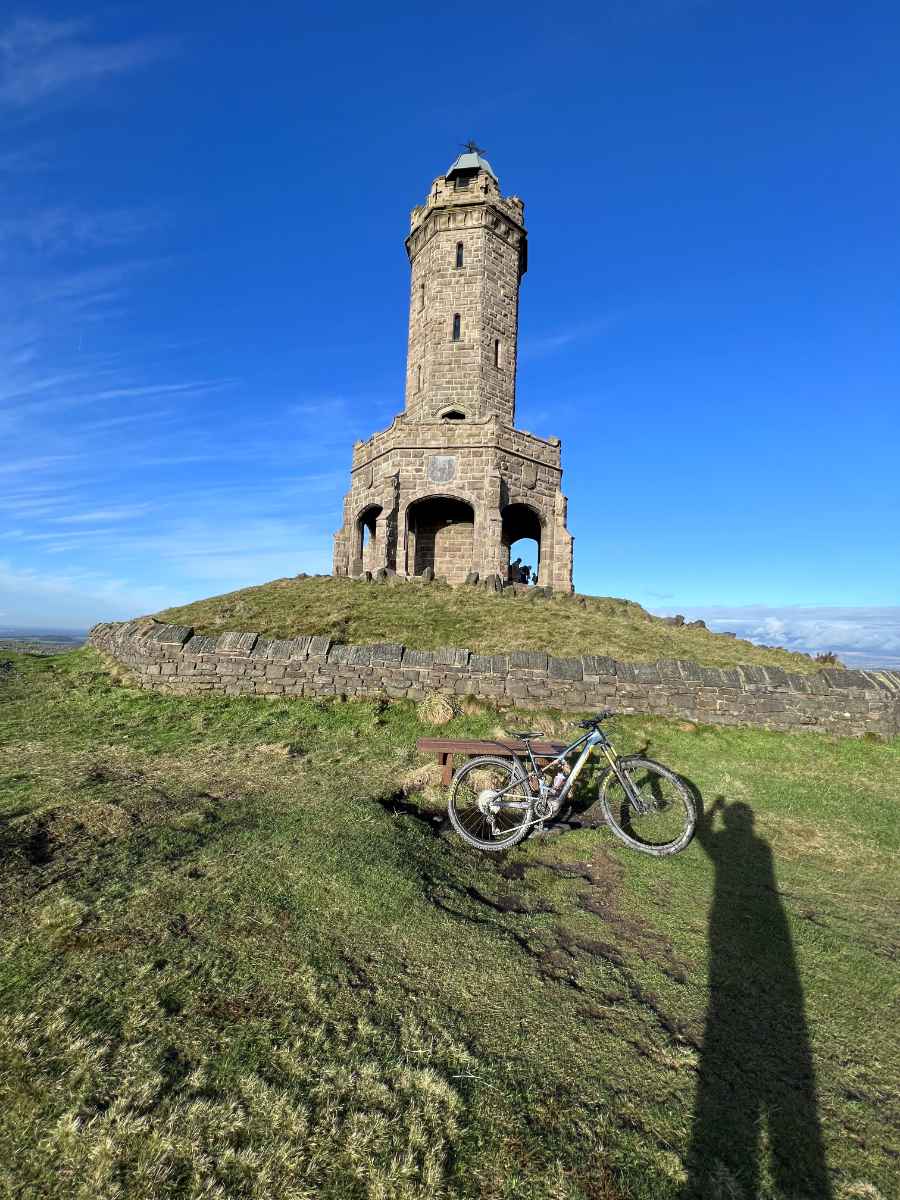 Jubilee Tower.jpg