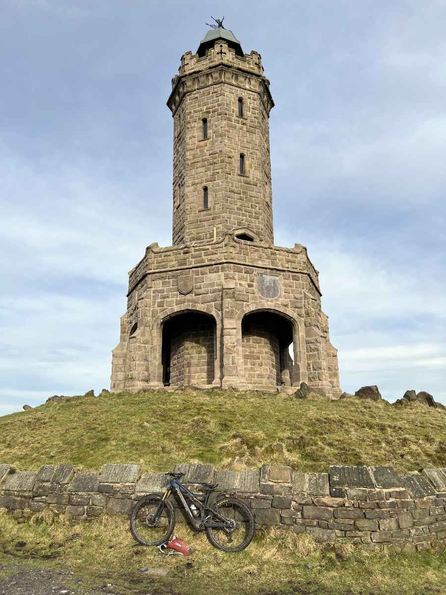 Jubilee Tower.jpg