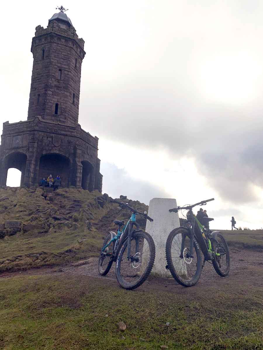 JubileeTower01.jpg