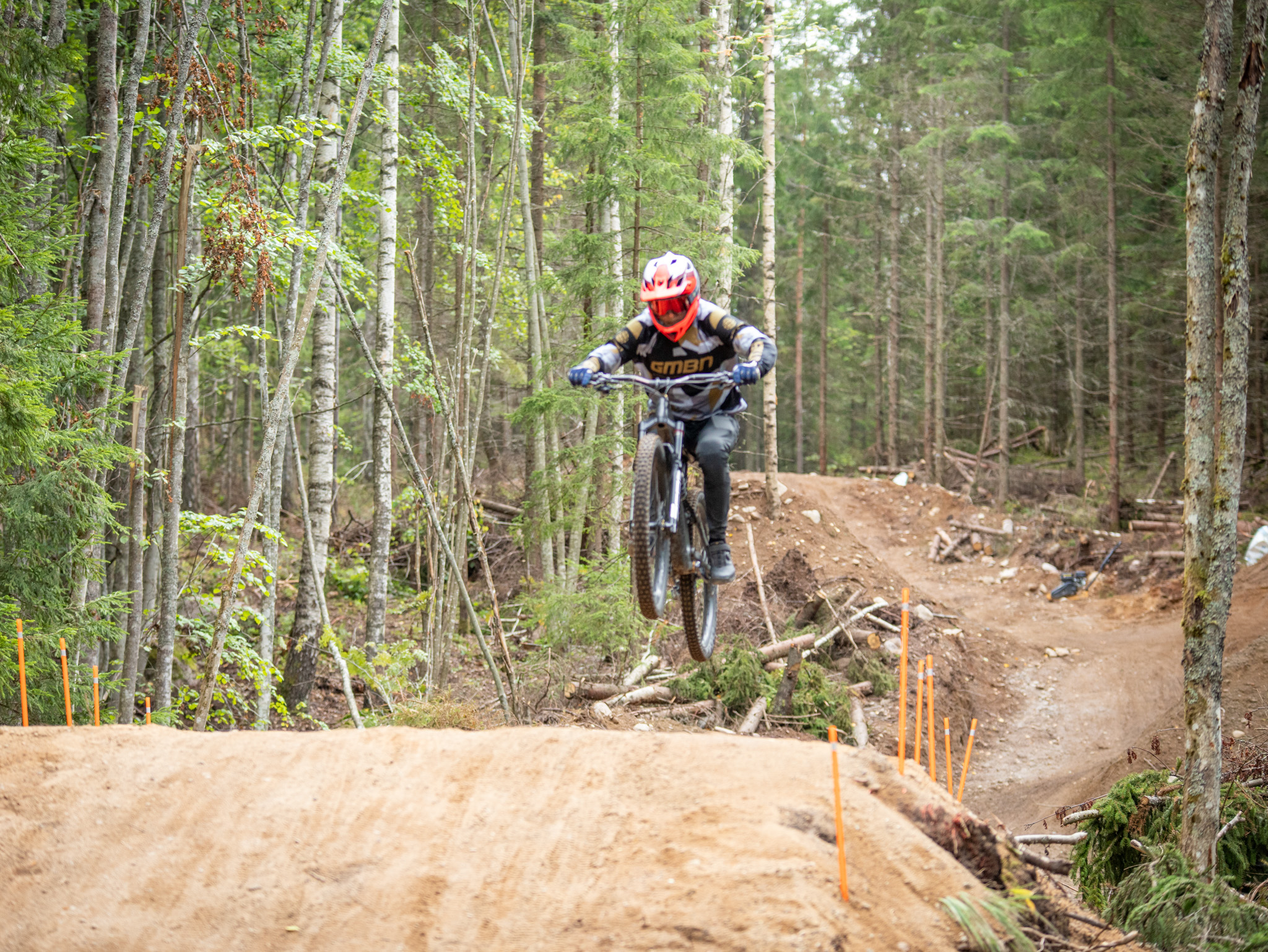 Jumpline swinghill 1.jpeg