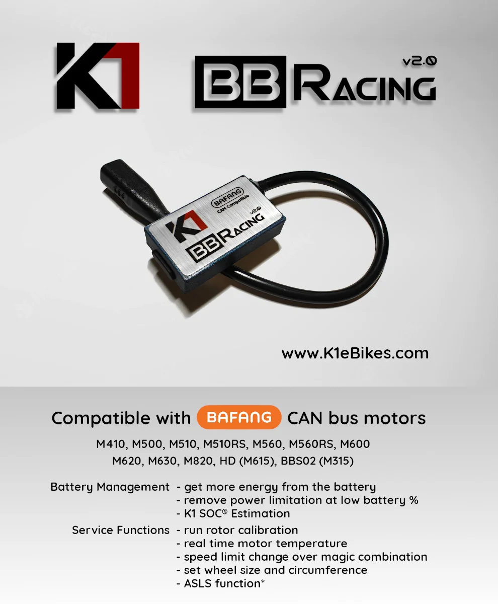 K1 BBR v2.webp