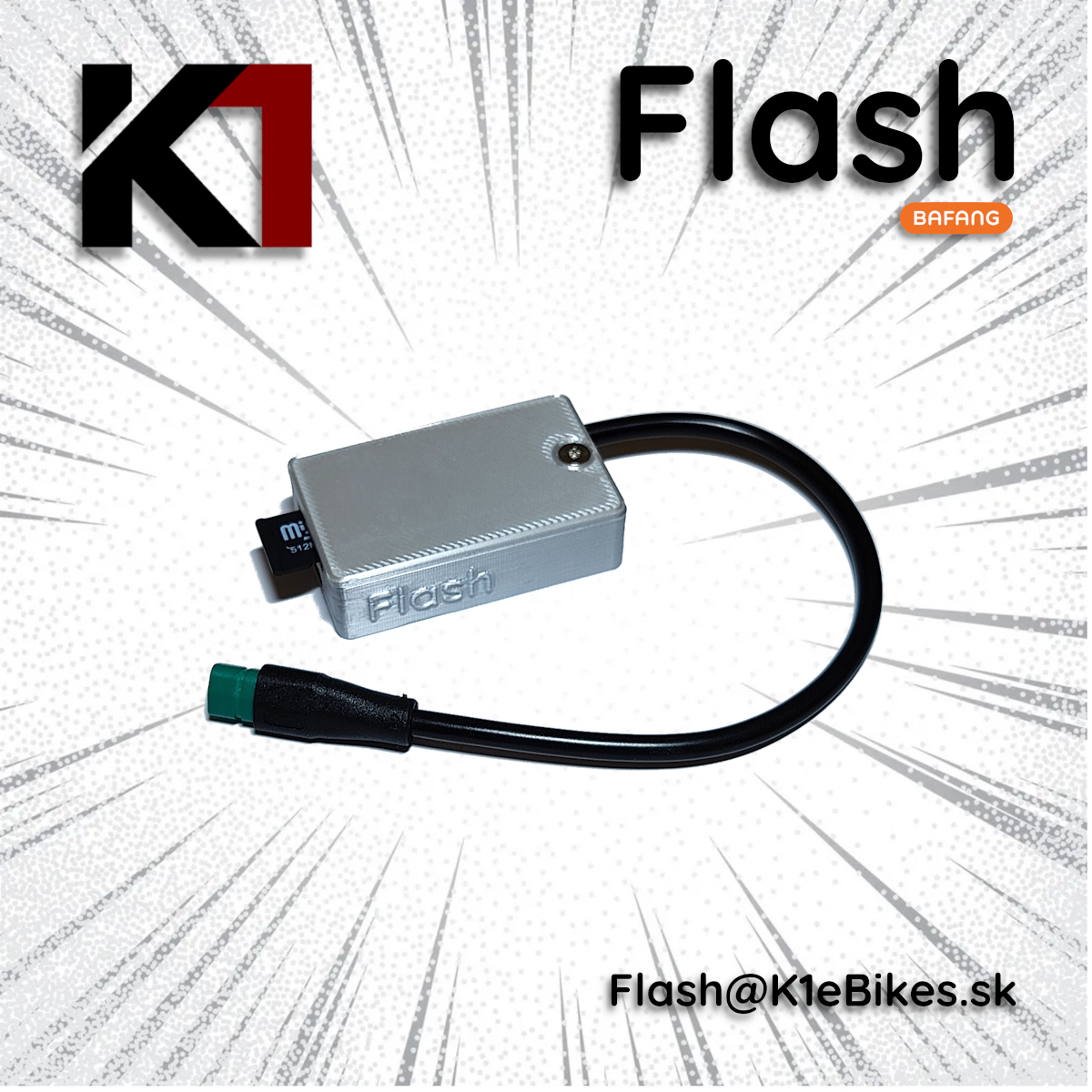 K1 Flash Cover.jpg
