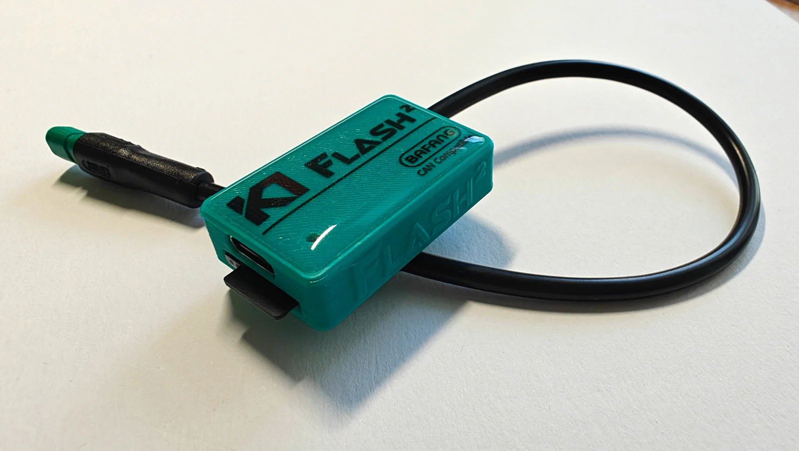 K1 Flash v2.webp