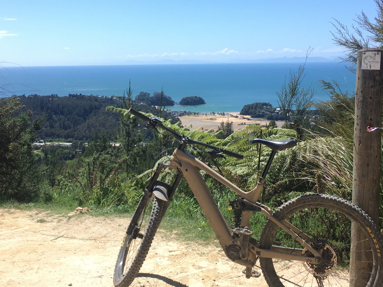 kaiteri.jpg