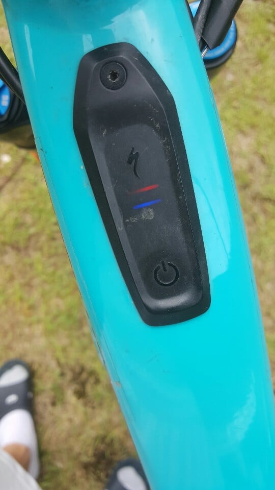 KakaoTalk_20200626_133107706.jpg