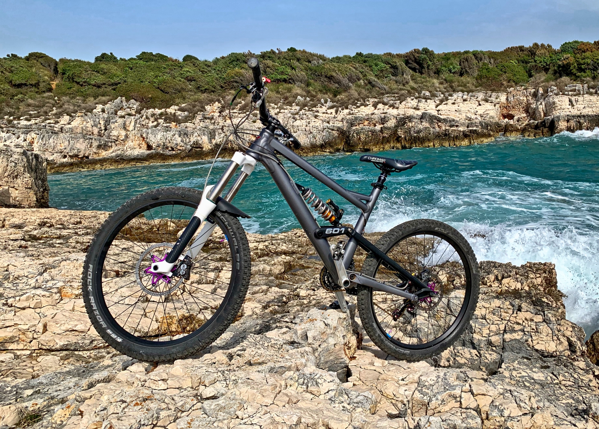 Kamenjak-12.jpg