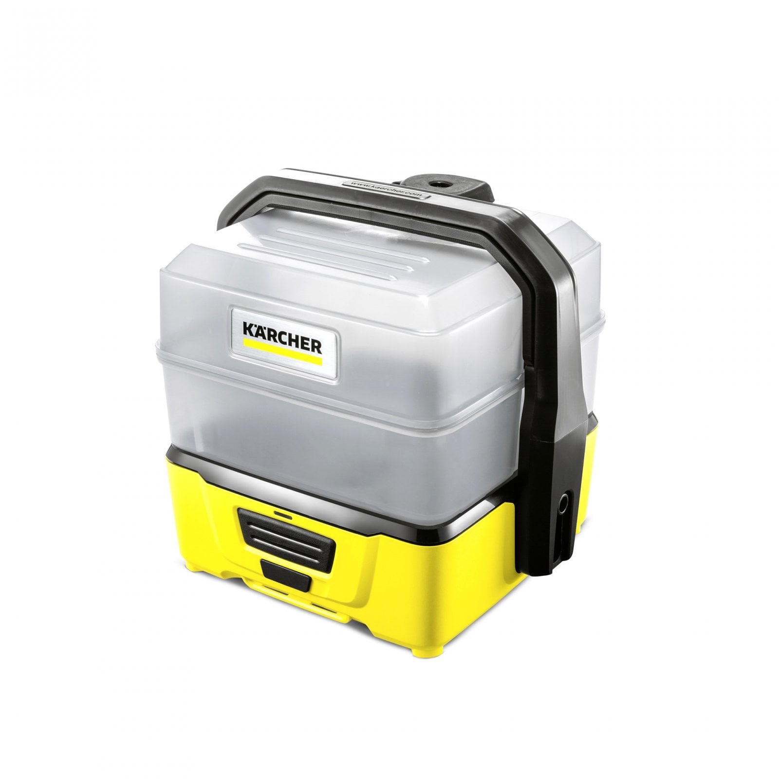 karcher_oc3_plus_3.jpg