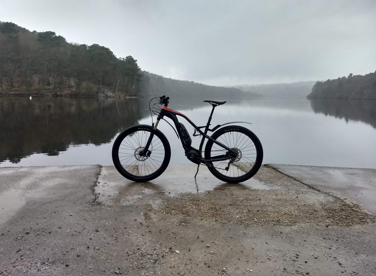 Karma lake.jpg