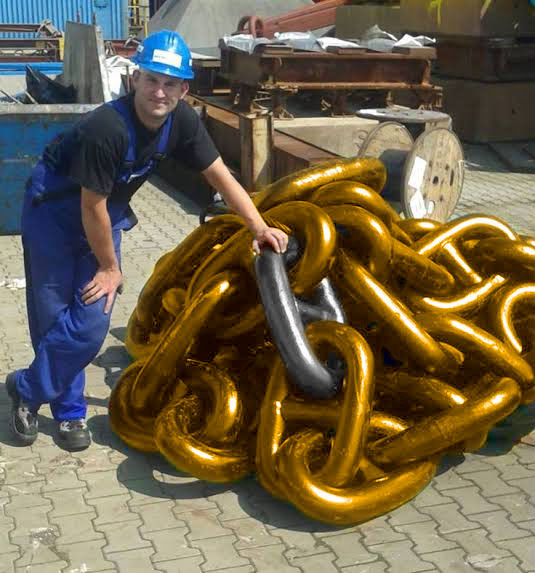 Kashima Black Link.jpg