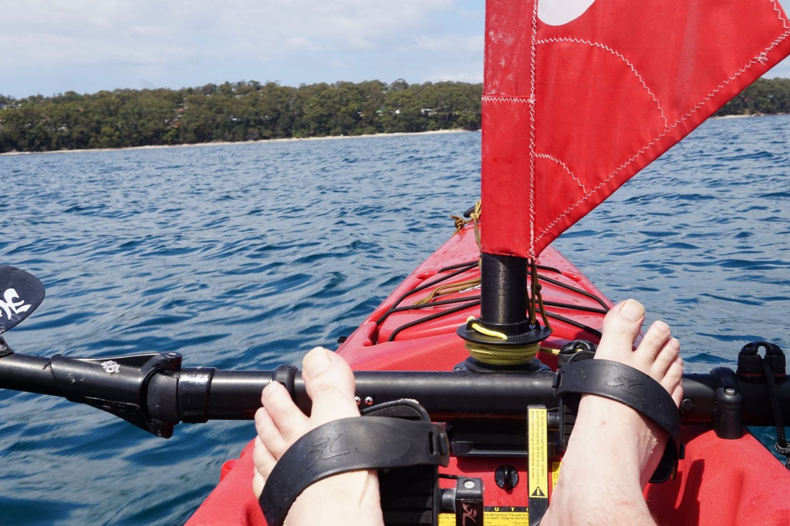 Kayak Jervis.jpg