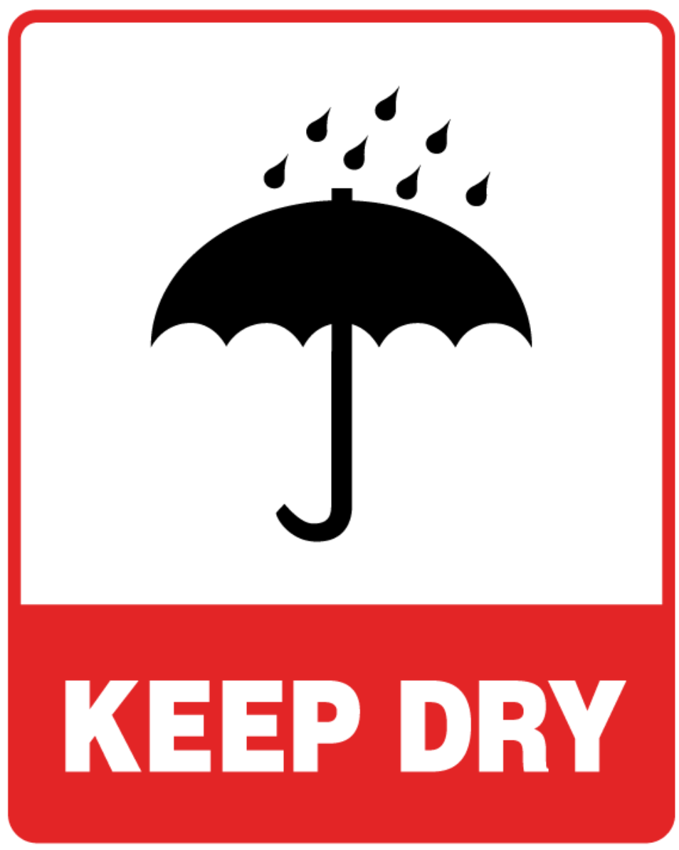keepdry2.png
