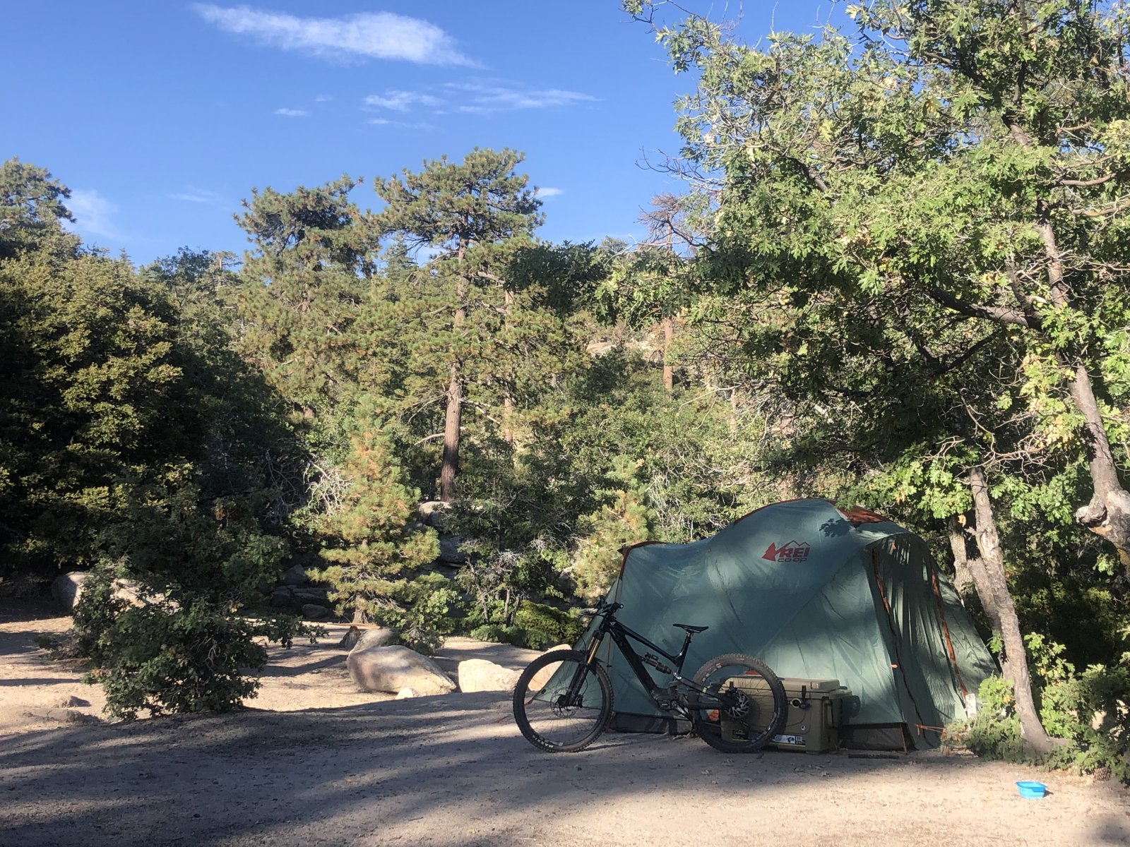 Keller Peak Camp Decoy.jpg