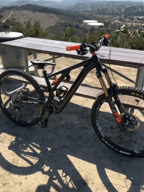 kenevo 1 trail.gif