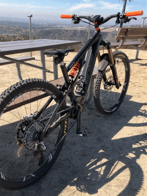 kenevo 2 trail.gif