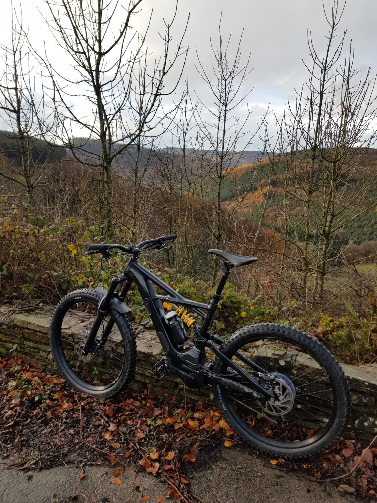 Kenevo Cwmcarn.jpg