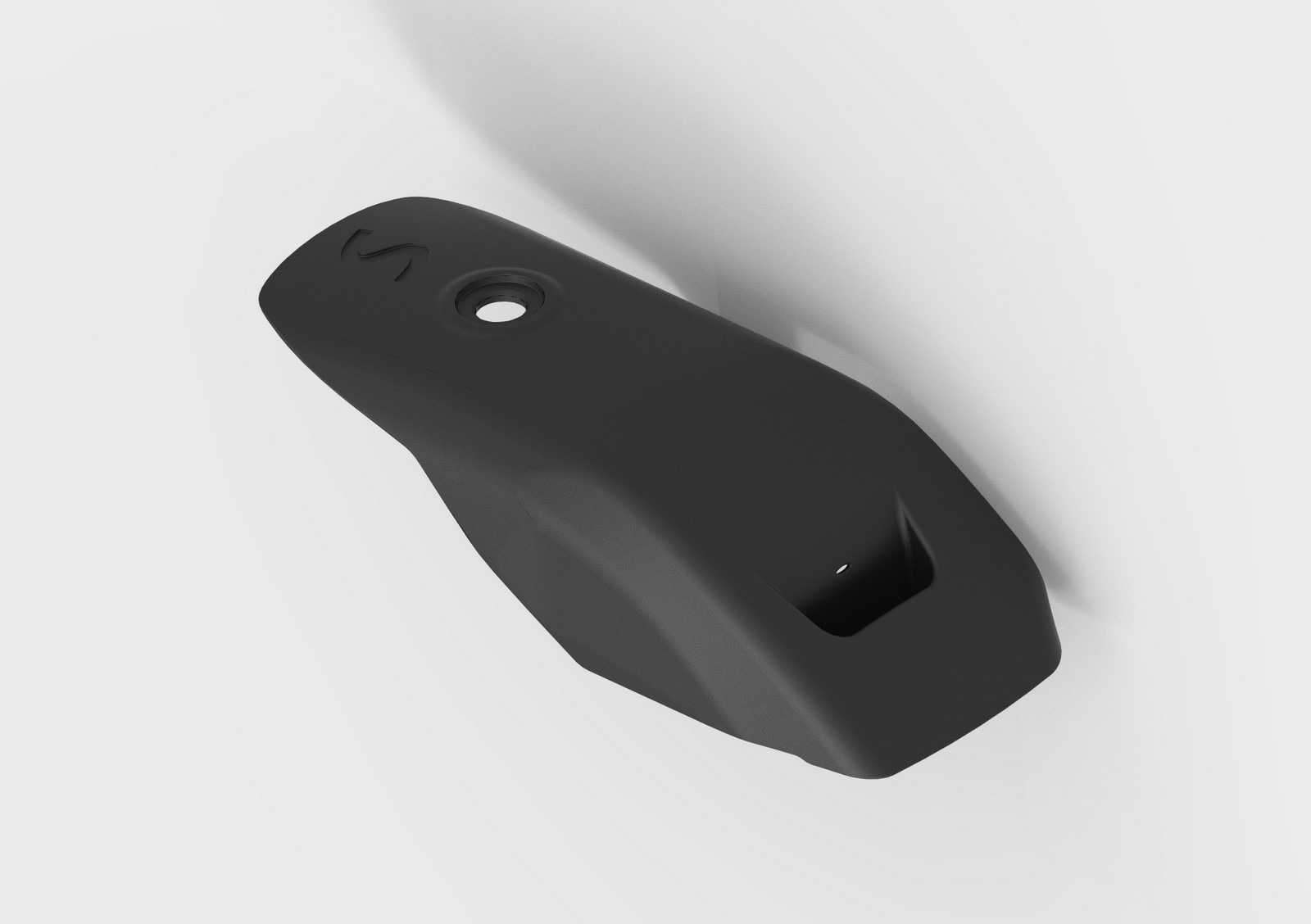 key743.71 [1600x1200].jpg