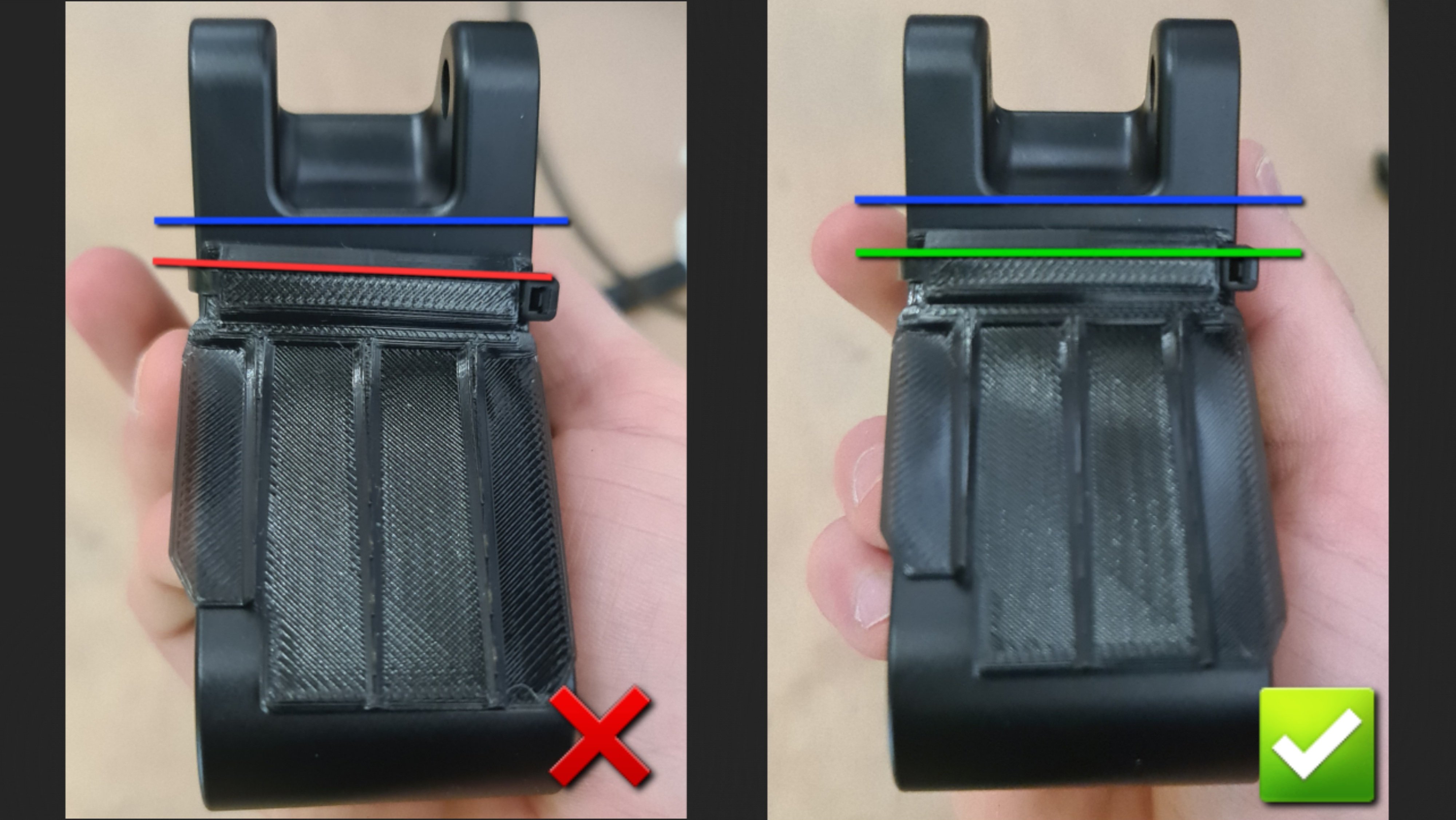 kinematic VPP 11.jpg