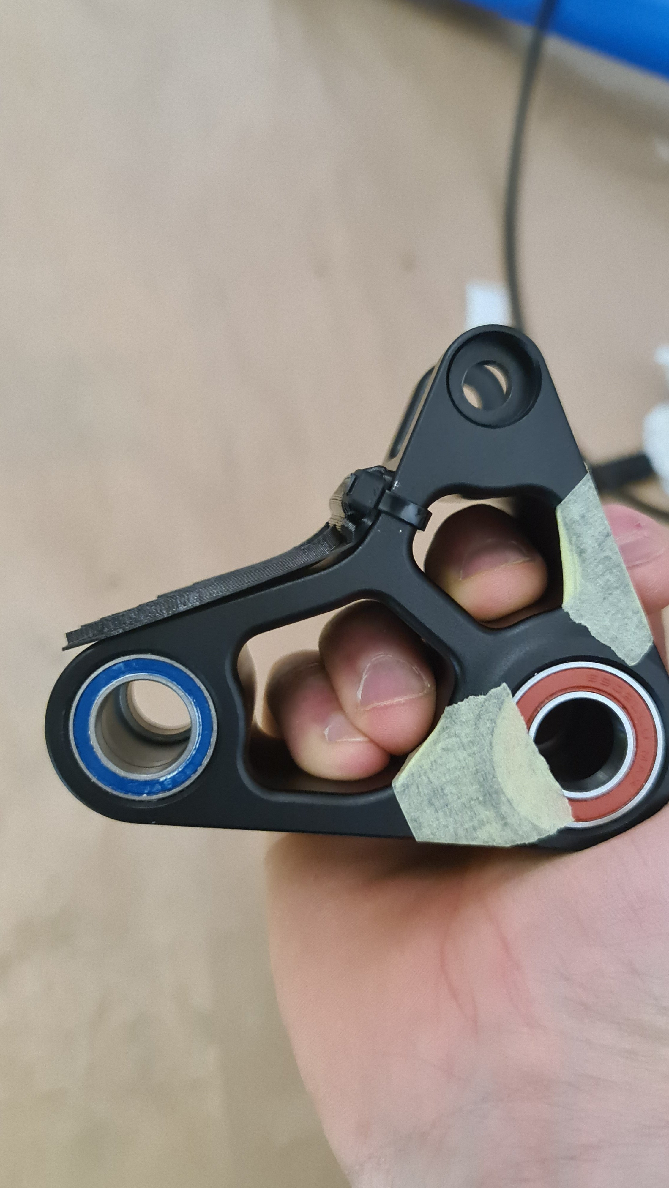 kinematic VPP 12.jpg