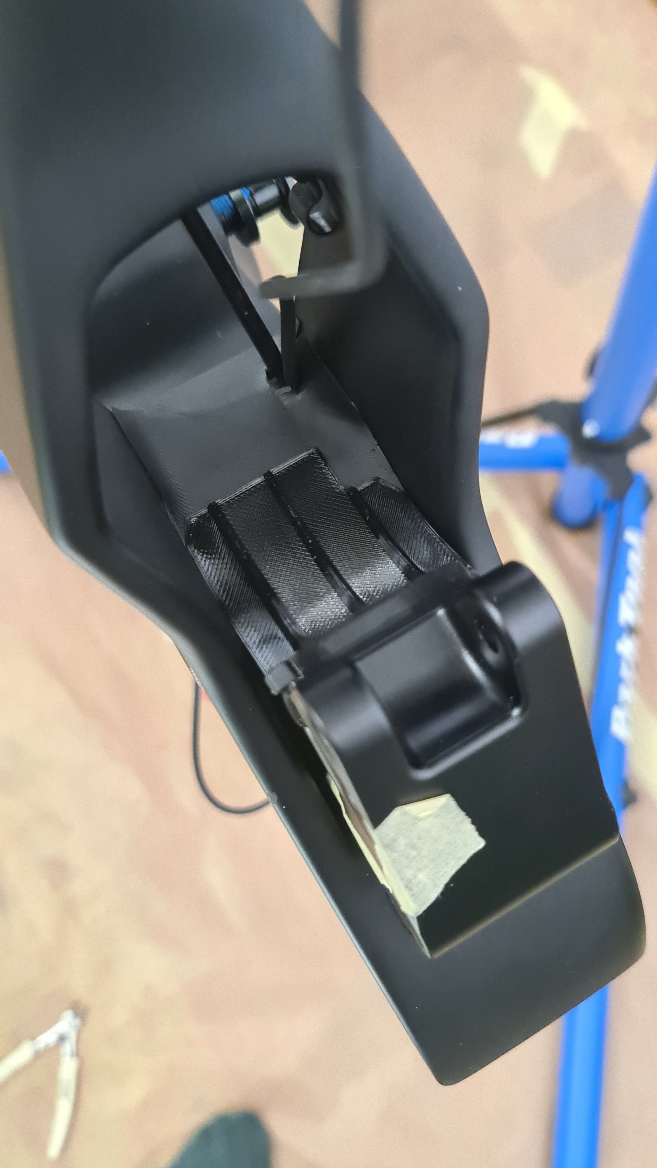 kinematic VPP 15.jpg