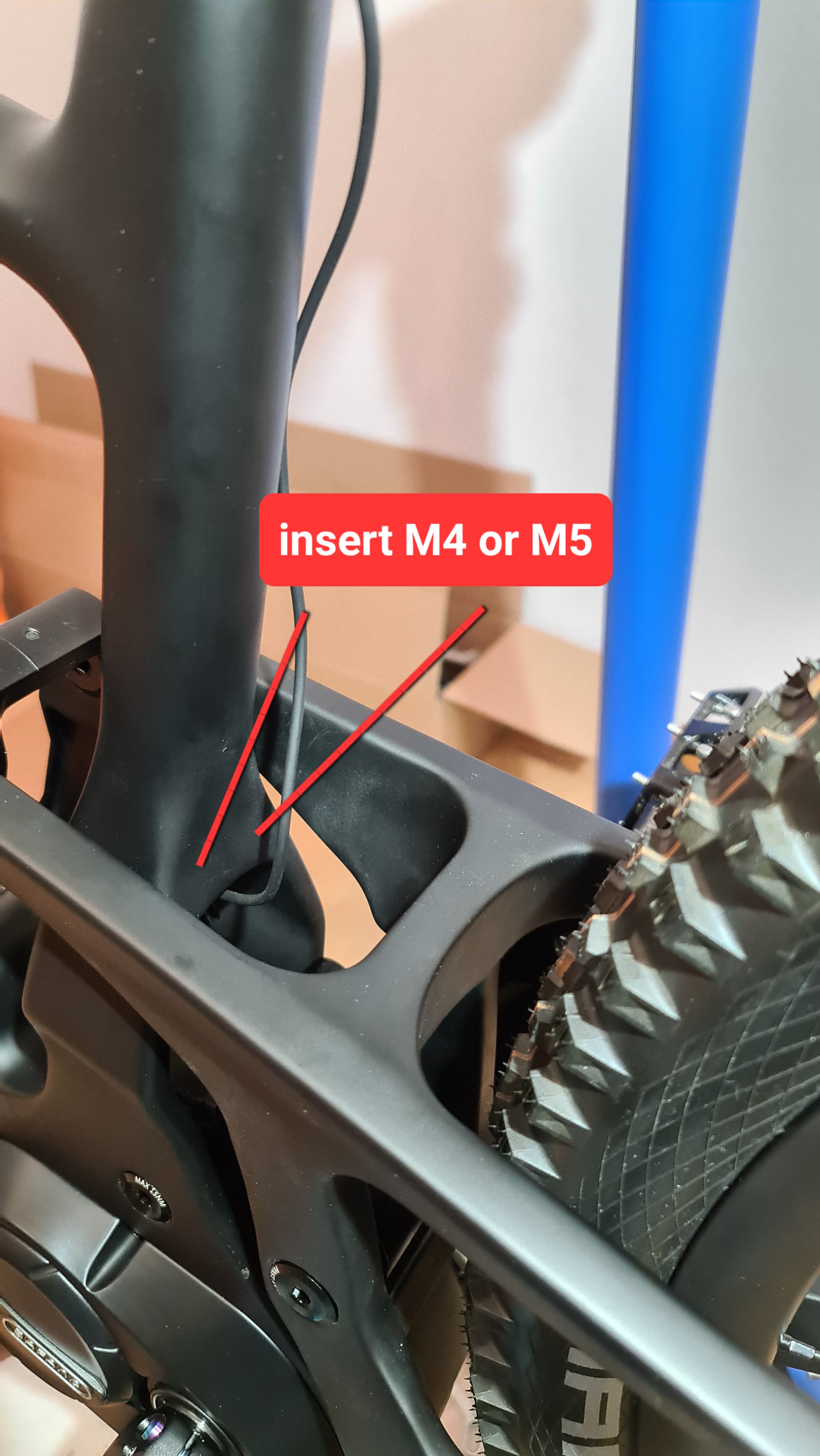 kinematic VPP 2.jpg