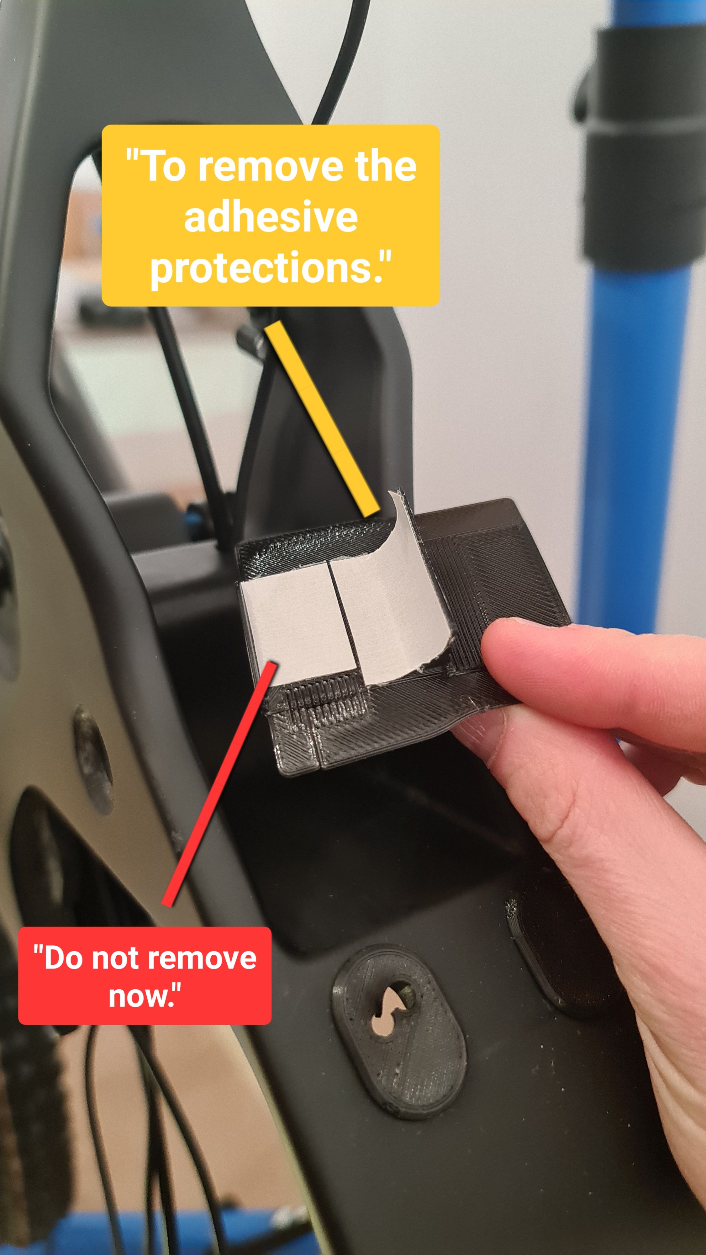 kinematic VPP 6.jpg