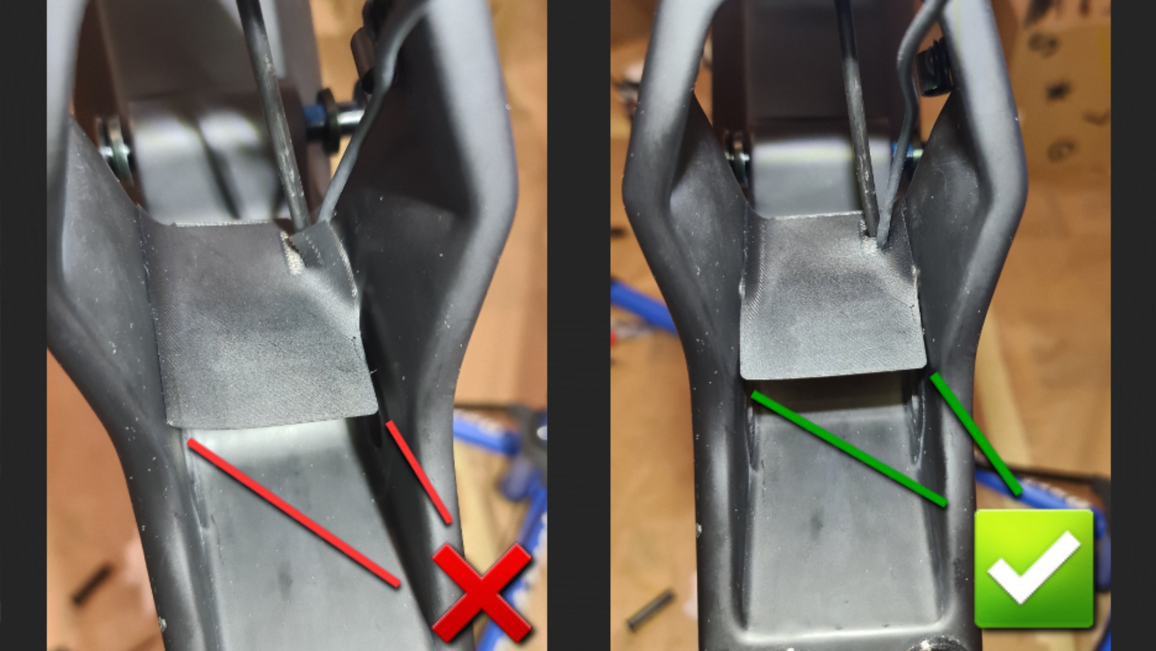 kinematic VPP 9.jpg