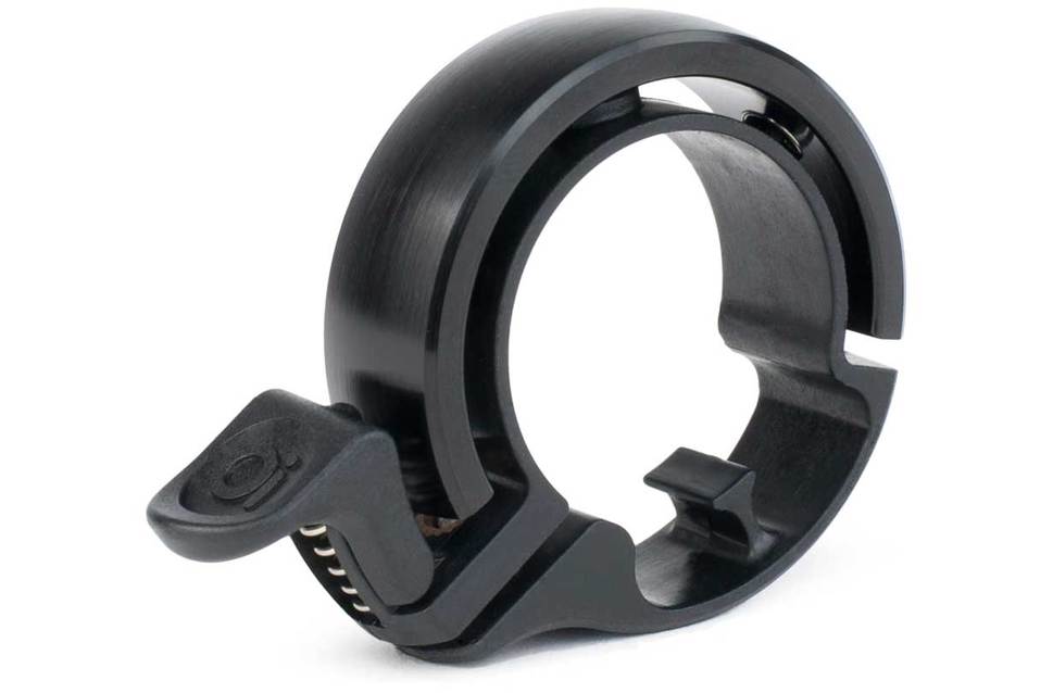 knog-oi-classic-bell-black-EV285695-8500-1.jpg