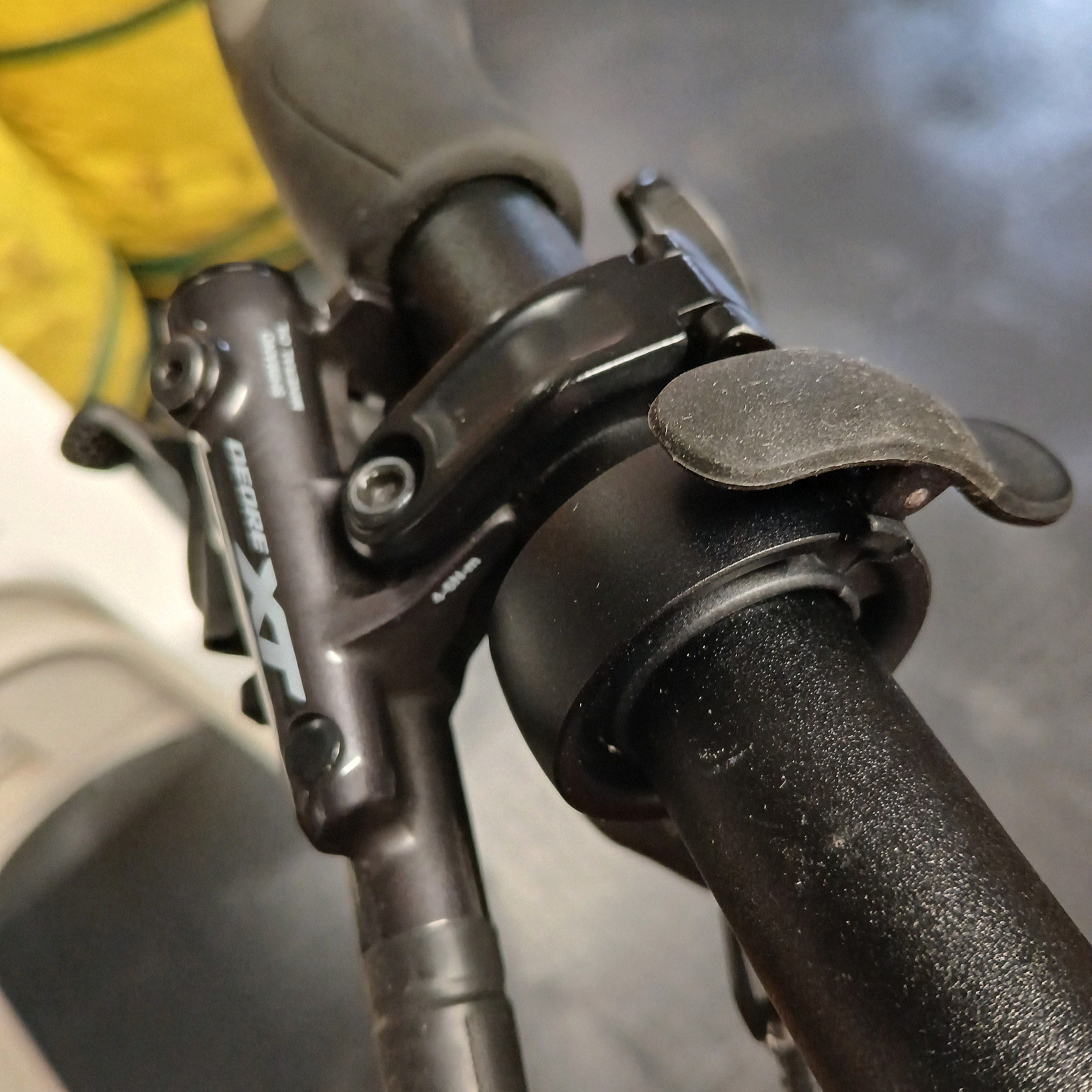 Knog Oi Prima Bell.jpg