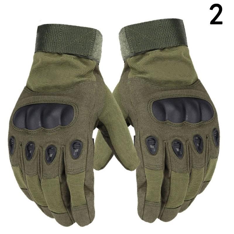 knuckle gloves.jpg