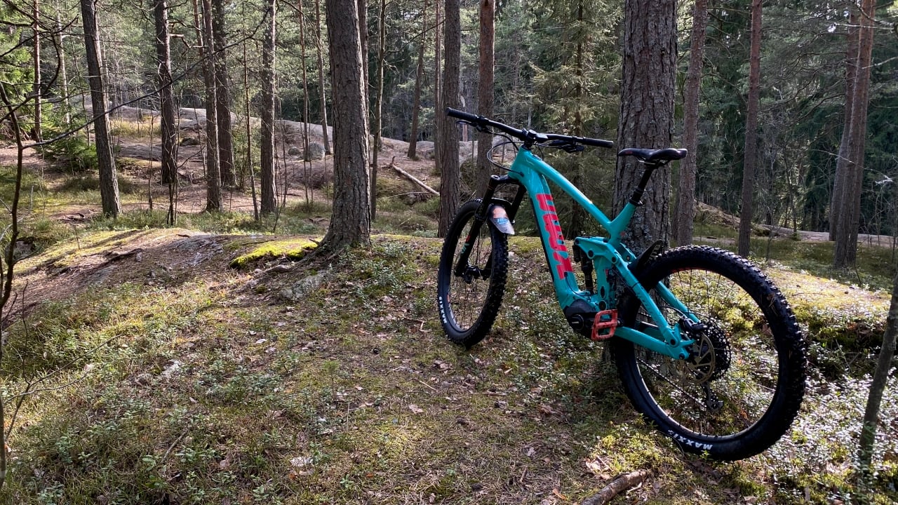 kona remote 160.jpg