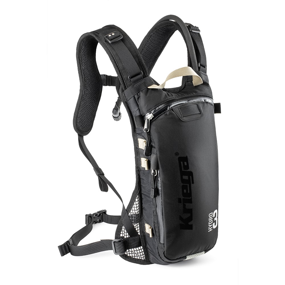 kriega-hydro3-backpack-main.jpg