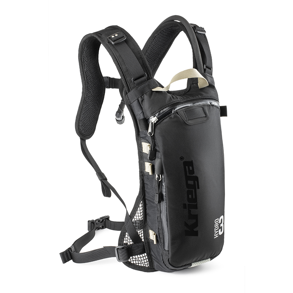 kriega-hydro3-backpack-main.jpg