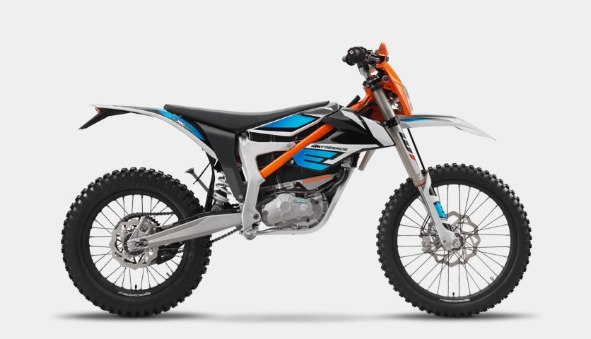 KTM-Free-Ride-E-XC-2018-NG (Small).jpg