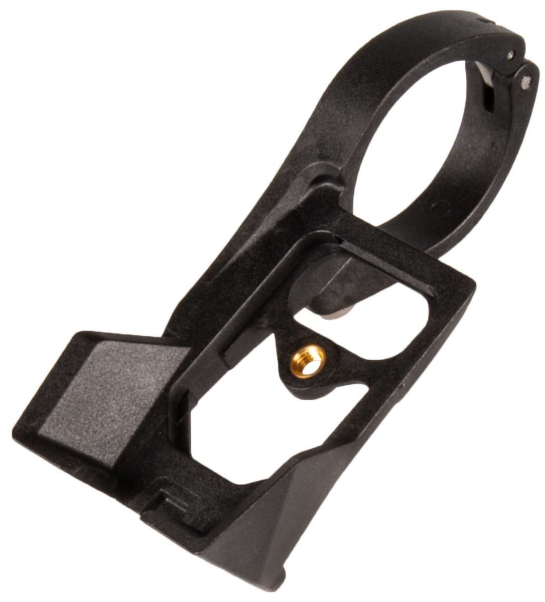 ktm-kiox-halter-einarm-mtb_600x600@2x.jpg