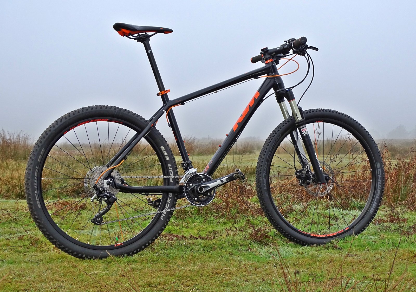 ktm ultra.jpg