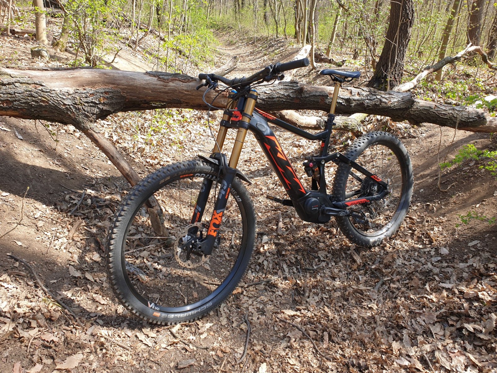 ktm_fox.jpg