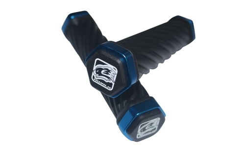 Kwala_hex_on_blue_small__09640.1424568592.500.750.jpg