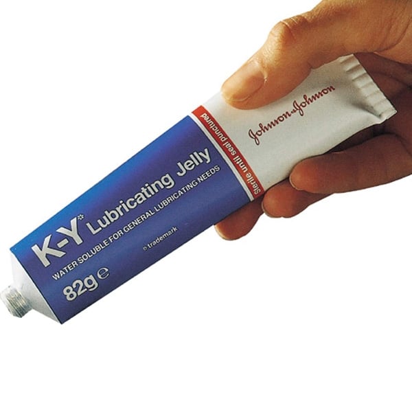 KYJelly.jpg