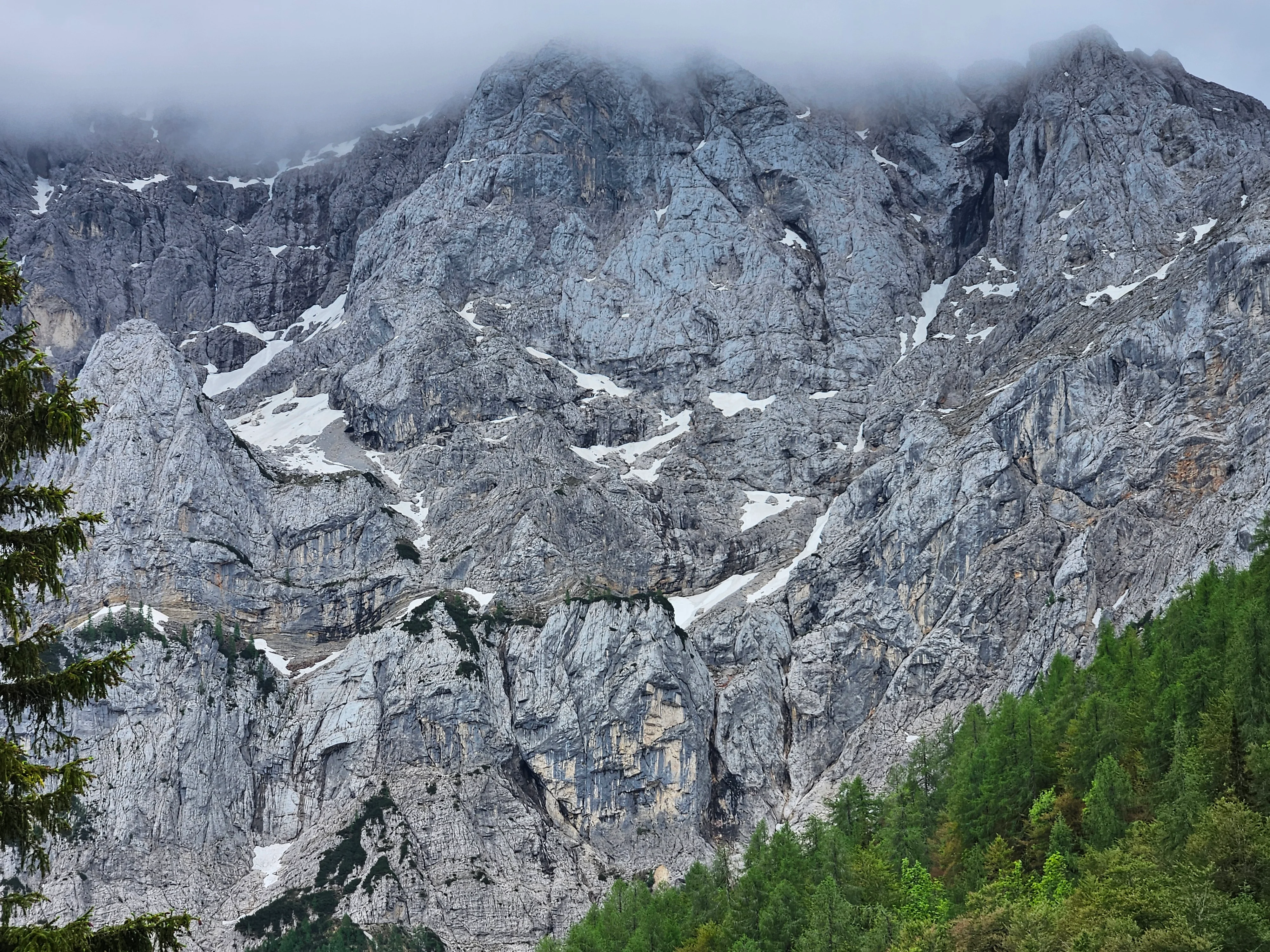 lady of the mountain.webp