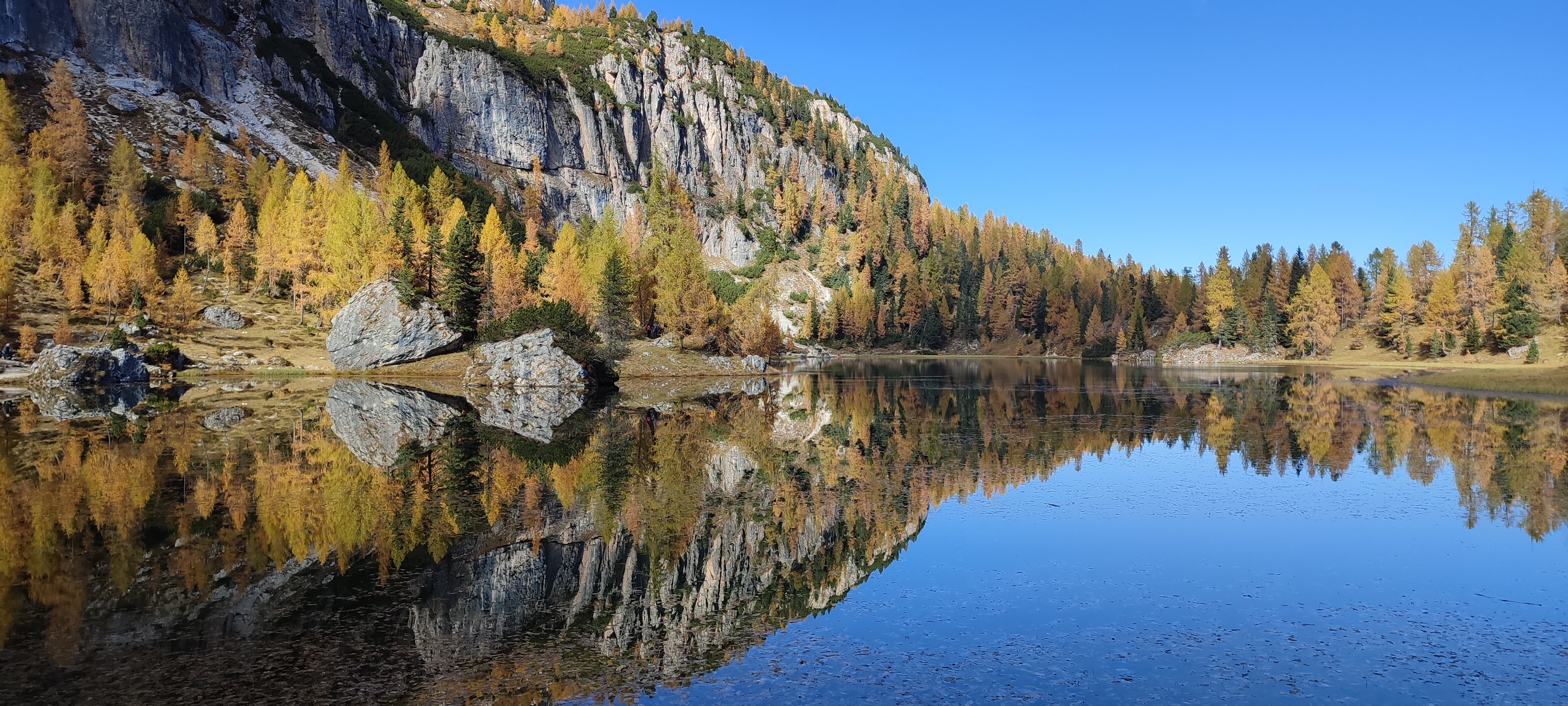 Lago Federa.jpg