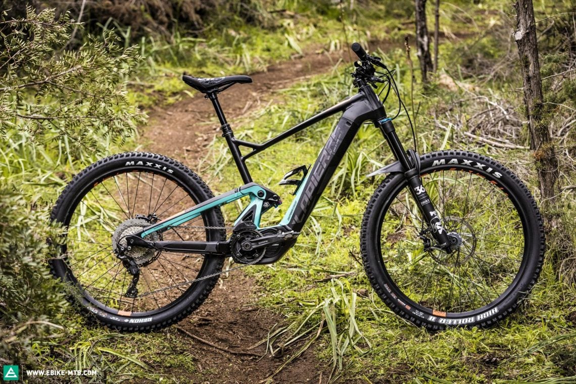 Lapierre-Overvolt-AM-727i-Shimano-First-Ride-Review-007-1140x760.jpg