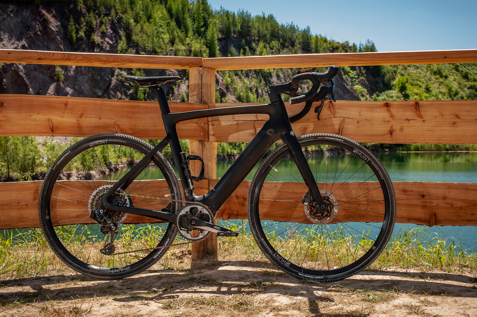 LCE21_bike.png