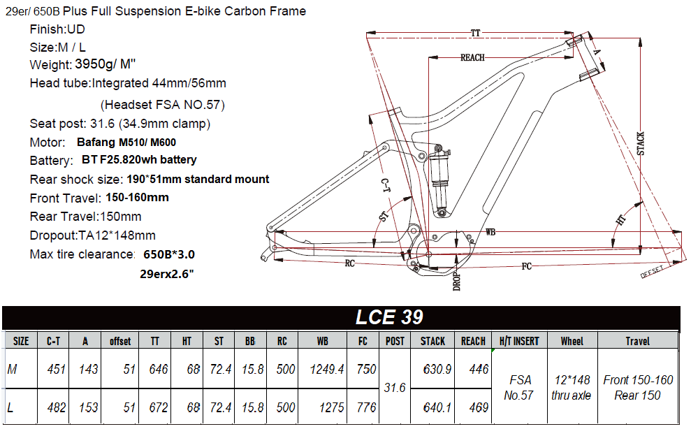 LCE39_specs.png